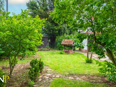 Property Image for Halstead Road, Eight Ash Green, Colchester