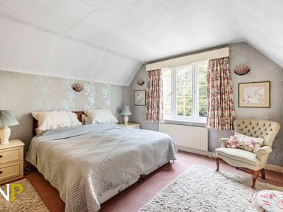 Property Image for Halstead Road, Eight Ash Green, Colchester