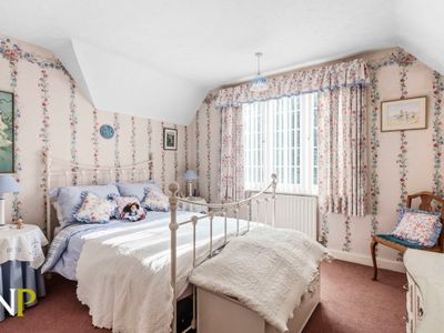 Property Image for Halstead Road, Eight Ash Green, Colchester