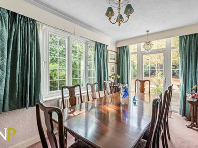 Property Image for Halstead Road, Eight Ash Green, Colchester