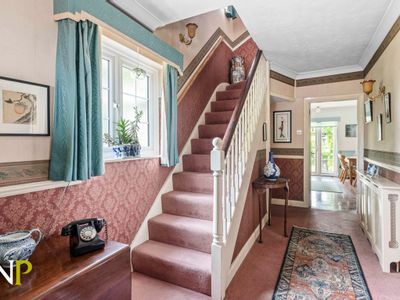 Property Image for Halstead Road, Eight Ash Green, Colchester