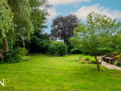 Property Image for Halstead Road, Eight Ash Green, Colchester