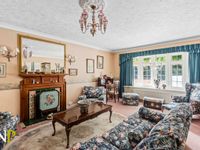 Property Image for Halstead Road, Eight Ash Green, Colchester