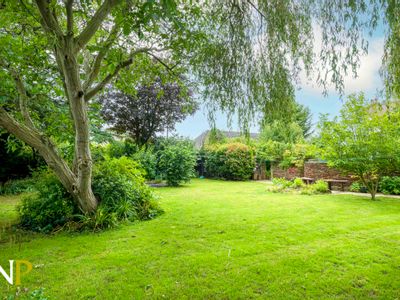 Property Image for Halstead Road, Eight Ash Green, Colchester