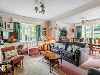 Property Image for Halstead Road, Eight Ash Green, Colchester