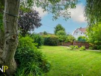 Property Image for Halstead Road, Eight Ash Green, Colchester