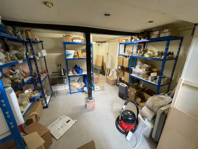 Property Image for 36 High Street, Lewes, BN7 2LU