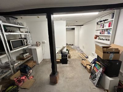 Property Image for 36 High Street, Lewes, BN7 2LU