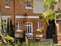 Property Image for No. 4, The Coach House, High Street, Colchester, CO1 1UF