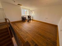 Property Image for No. 4, The Coach House, High Street, Colchester, CO1 1UF