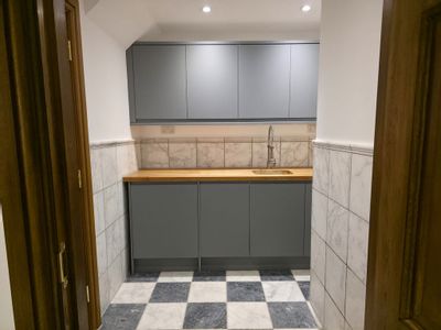 Property Image for No. 4, The Coach House, High Street, Colchester, CO1 1UF