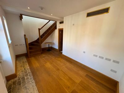 Property Image for No. 4, The Coach House, High Street, Colchester, CO1 1UF