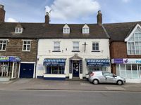 Property Image for Freehold Investment, 47 High Street, Oakham LE15 6AJ