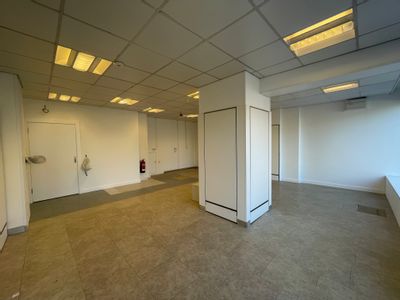 Property Image for 30-31 Parsons Green Terrace, Edinburgh, City Of Edinburgh, EH8 7AF