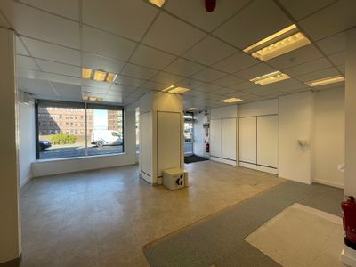 Property Image for 30-31 Parsons Green Terrace, Edinburgh, City Of Edinburgh, EH8 7AF
