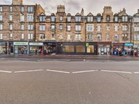 Property Image for 30-31 Parsons Green Terrace, Edinburgh, City Of Edinburgh, EH8 7AF
