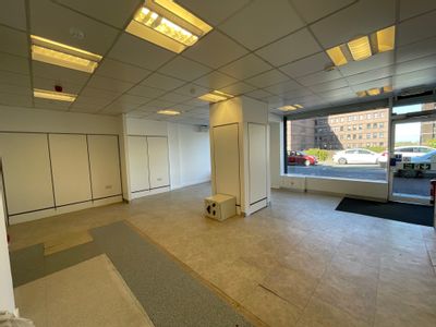 Property Image for 30-31 Parsons Green Terrace, Edinburgh, City Of Edinburgh, EH8 7AF