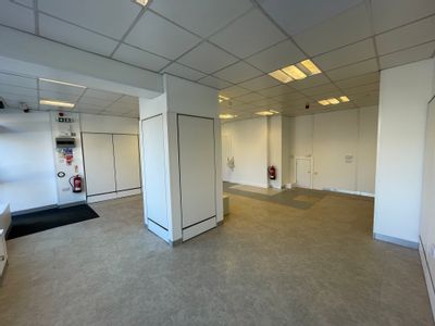 Property Image for 30-31 Parsons Green Terrace, Edinburgh, City Of Edinburgh, EH8 7AF