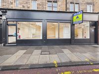 Property Image for 30-31 Parsons Green Terrace, Edinburgh, City Of Edinburgh, EH8 7AF