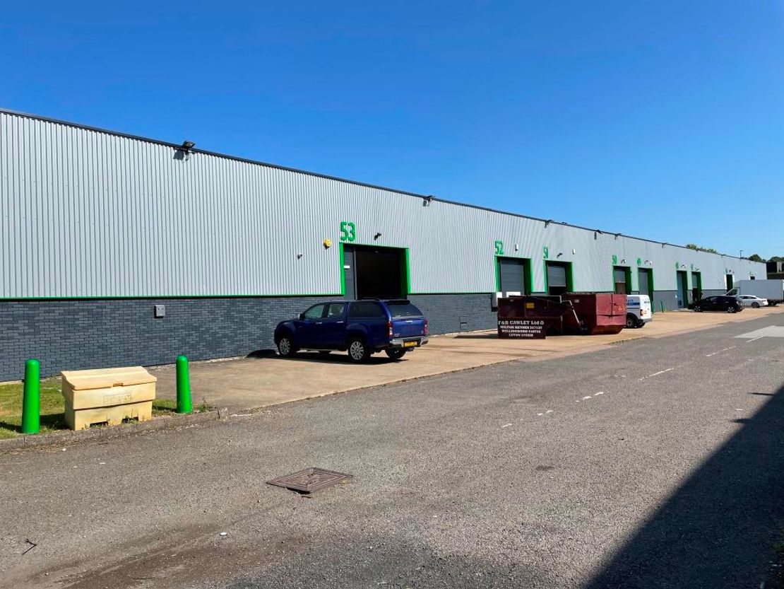 42 Potters Lane, Kiln Farm, Milton Keynes, MK11 3HQ