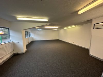 Property Image for 42 Potters Lane, Kiln Farm, Milton Keynes, MK11 3HQ