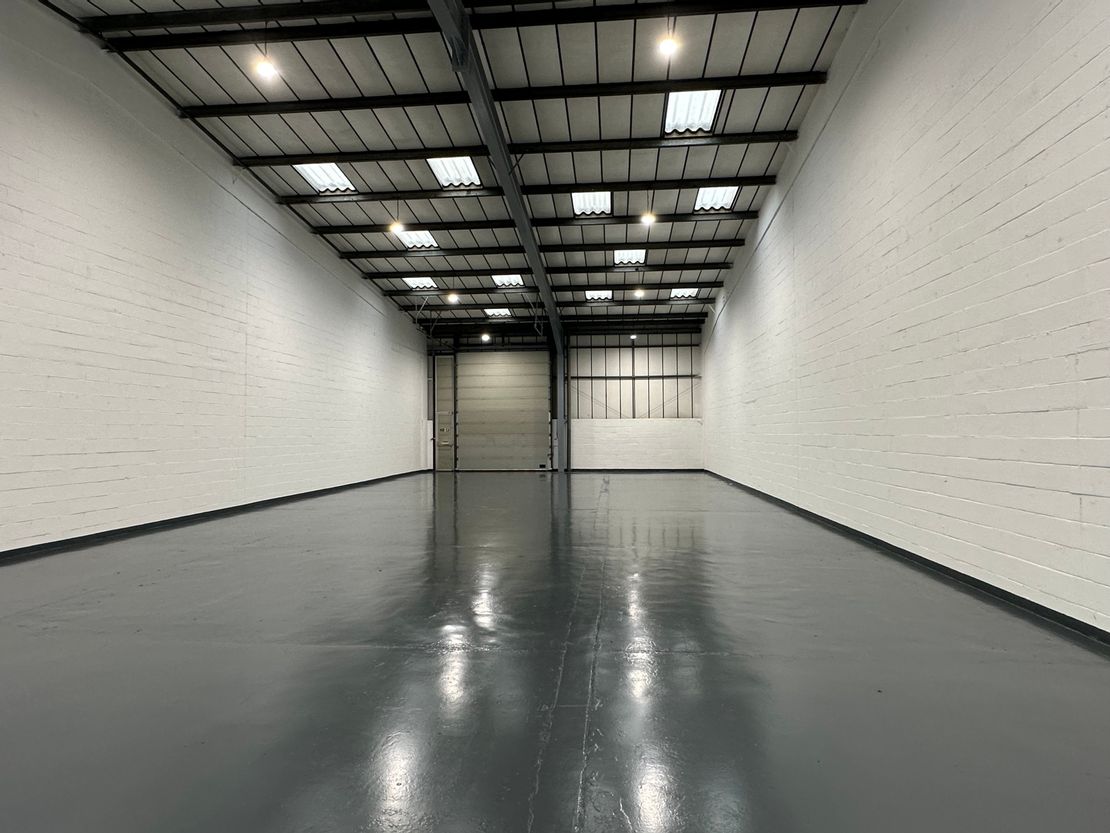 42 Potters Lane, Kiln Farm, Milton Keynes, MK11 3HQ