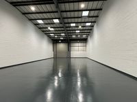 Property Image for 42 Potters Lane, Kiln Farm, Milton Keynes, MK11 3HQ