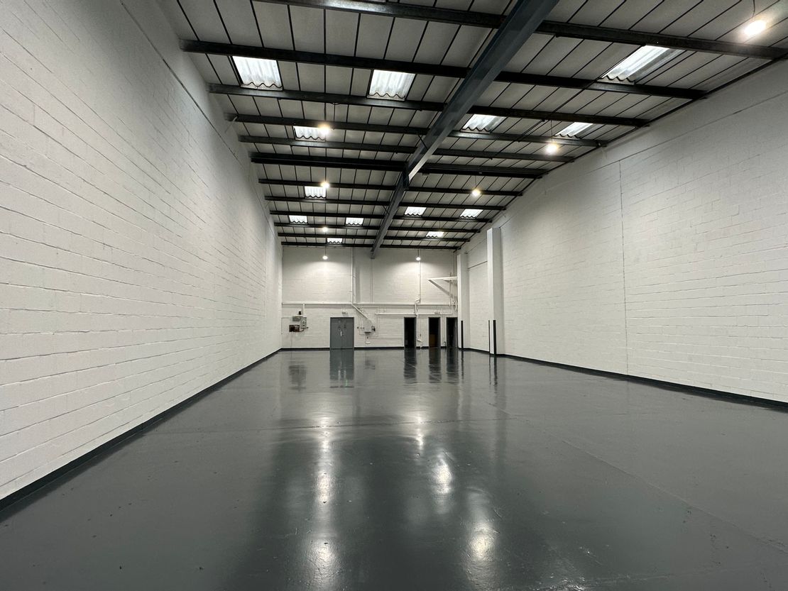 42 Potters Lane, Kiln Farm, Milton Keynes, MK11 3HQ