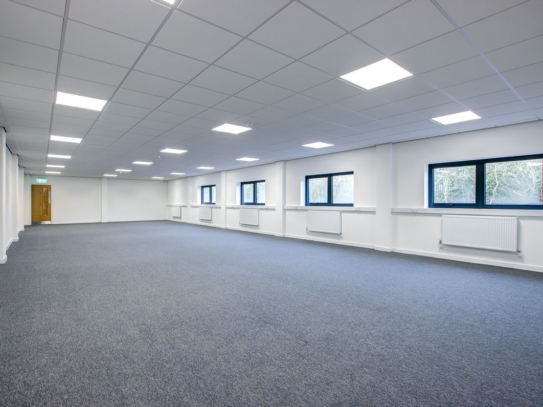 Unit 1, Alder Road, North Shields, Tyne And Wear, NE29 8HG