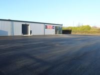 Property Image for Unit 1, Alder Road, North Shields, Tyne And Wear, NE29 8HG