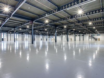 Property Image for Unit 1, Alder Road, North Shields, Tyne And Wear, NE29 8HG