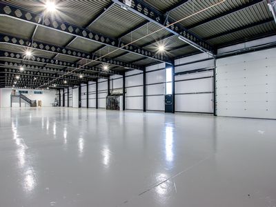 Property Image for Unit 1, Alder Road, North Shields, Tyne And Wear, NE29 8HG