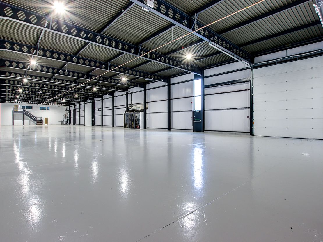 Unit 1, Alder Road, North Shields, Tyne And Wear, NE29 8HG