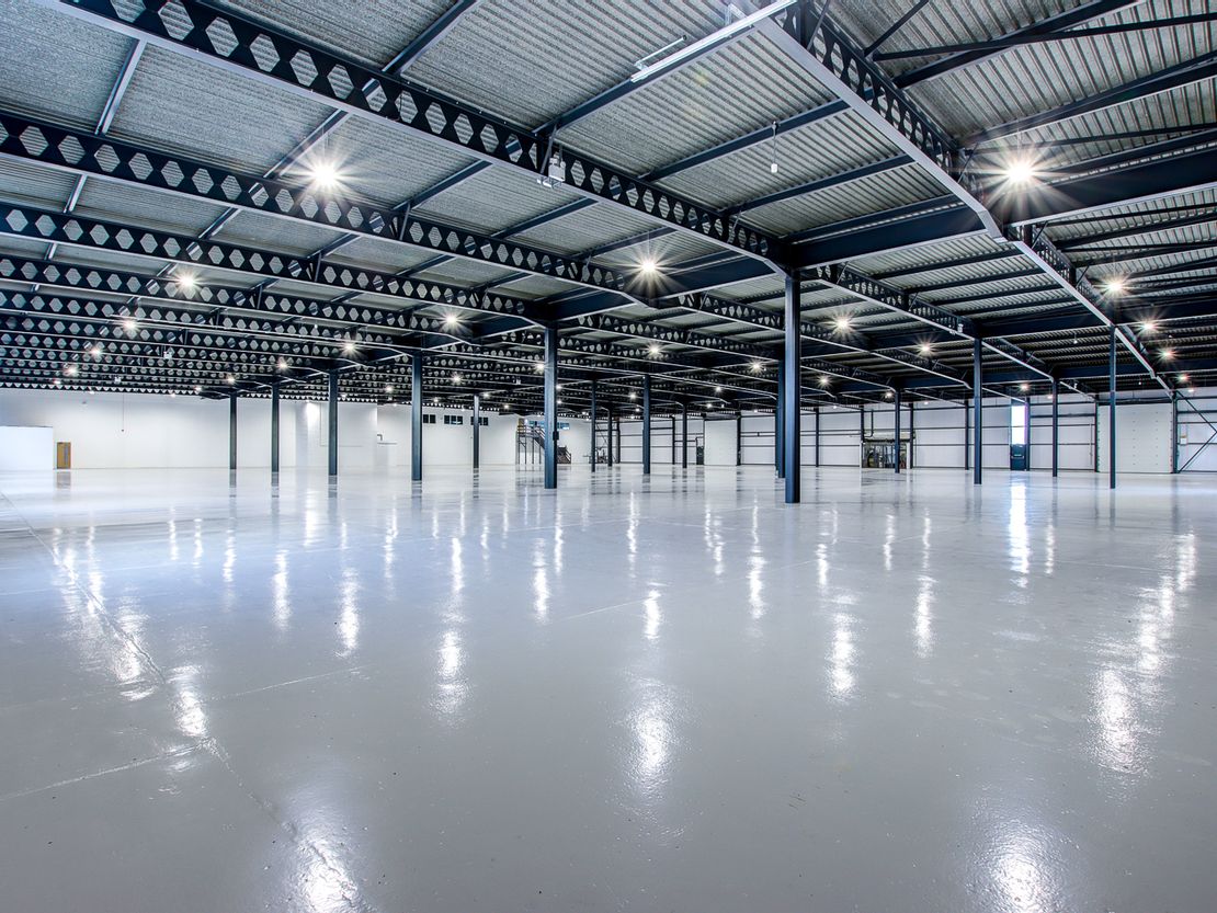 Unit 1, Alder Road, North Shields, Tyne And Wear, NE29 8HG