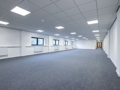 Property Image for Unit 1, Alder Road, North Shields, Tyne And Wear, NE29 8HG