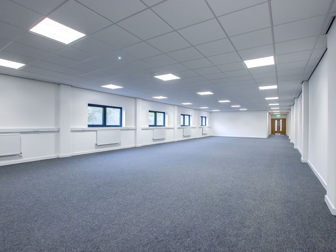Unit 1, Alder Road, North Shields, Tyne And Wear, NE29 8HG