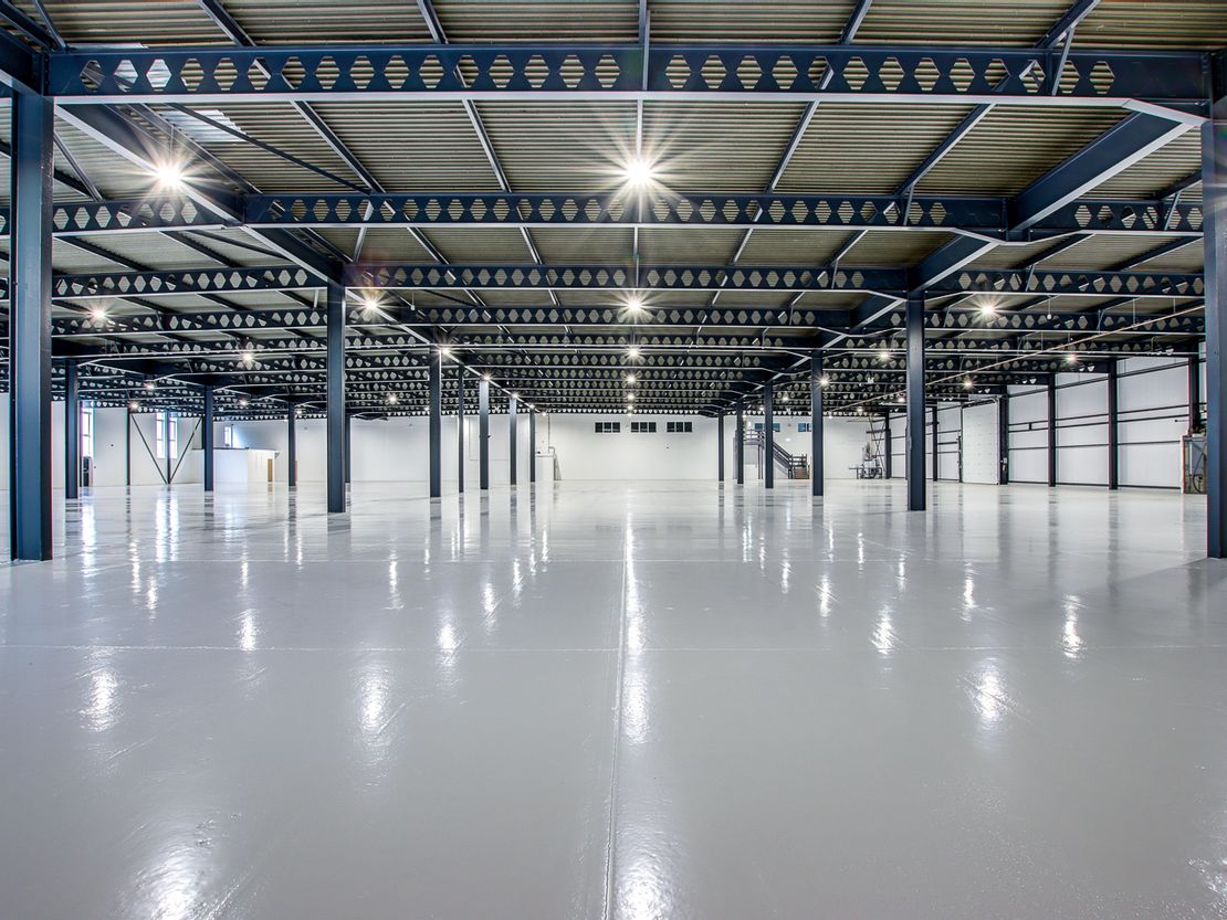 Unit 1, Alder Road, North Shields, Tyne And Wear, NE29 8HG