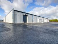Property Image for Unit 1, Alder Road, North Shields, Tyne And Wear, NE29 8HG