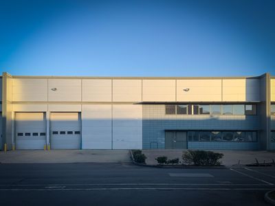 Property Image for Unit 7, Dunfermline Court, Kingston, Milton Keynes, MK10 0BY