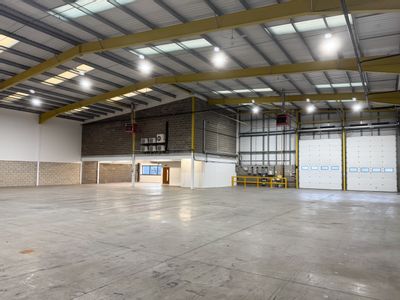 Property Image for Unit 7, Dunfermline Court, Kingston, Milton Keynes, MK10 0BY