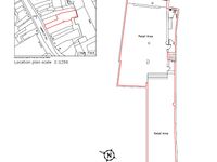 Property Image for 21 Gabriels Hill, Maidstone, Kent, ME15 6HR