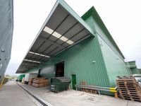 Property Image for Unit 13 The Cedars, Willows Business Park, Pattenden Lane, Marden, Tonbridge, Kent, TN12 9QJ