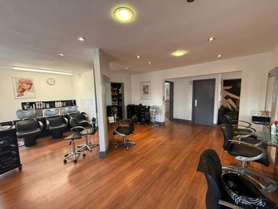 Property Image for Post Office Place, Albion Road, Northwich, CW9 5EH
