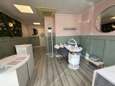 Property Image for Post Office Place, Albion Road, Northwich, CW9 5EH