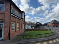 Property Image for Post Office Place, Albion Road, Northwich, CW9 5EH