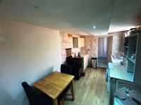 Property Image for 83 Mansfield Road, Nottingham, Nottingham, Nottinghamshire, NG1 3FN