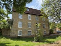 Property Image for Warren House, Stratford Road, Warren Park, Milton Keynes, MK12 5NW