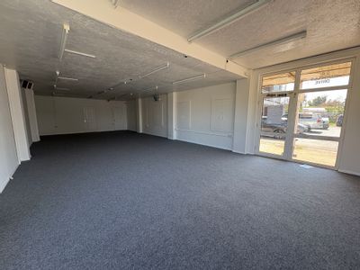 Property Image for 28 Martello Drive, Hythe, Kent, CT21 6PH