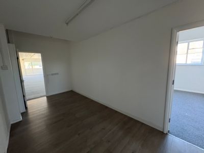 Property Image for 28 Martello Drive, Hythe, Kent, CT21 6PH