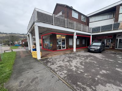 Property Image for 28 Martello Drive, Hythe, Kent, CT21 6PH